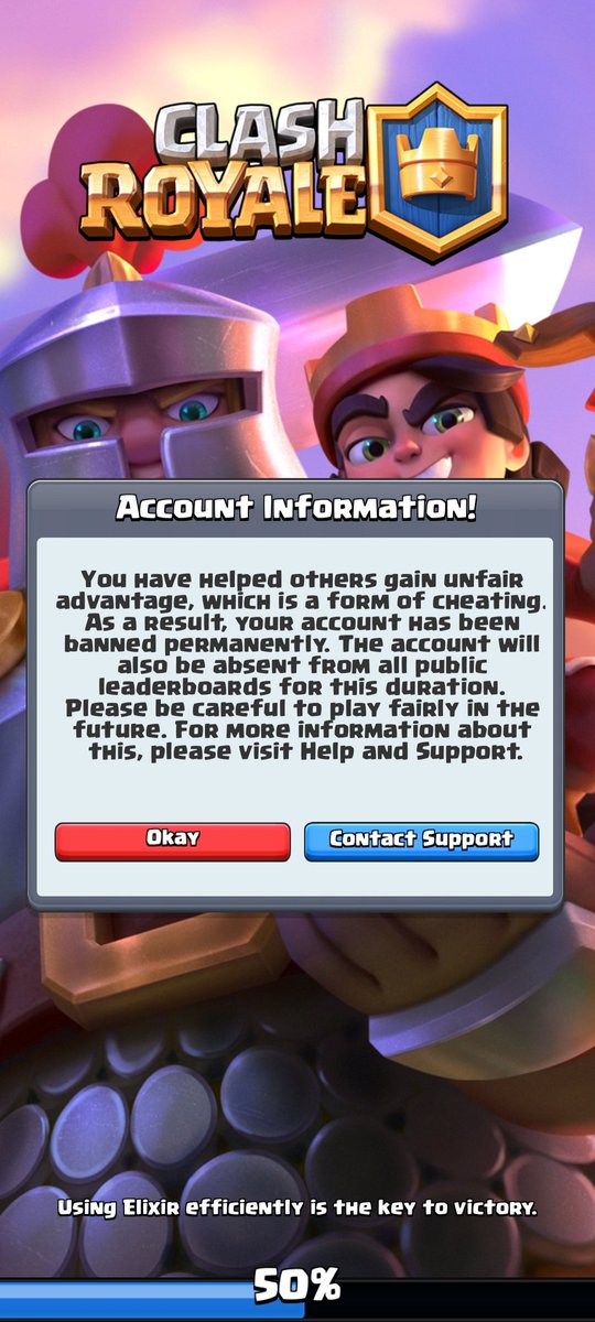 Efectivamente amigos, me les fui😔🤟, ahora nace el Fernyy Jr 3 🥱🥱🥸