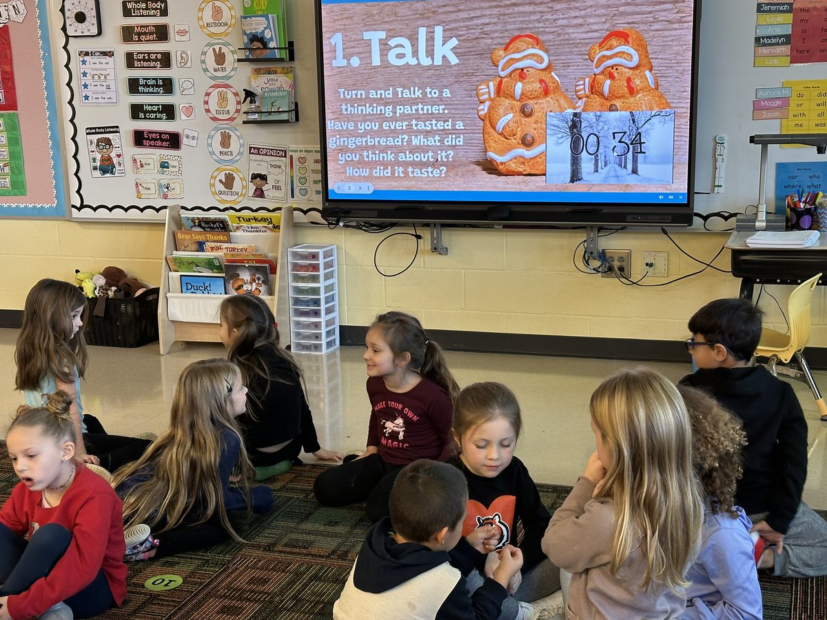 Mrs. Davidson tweet media