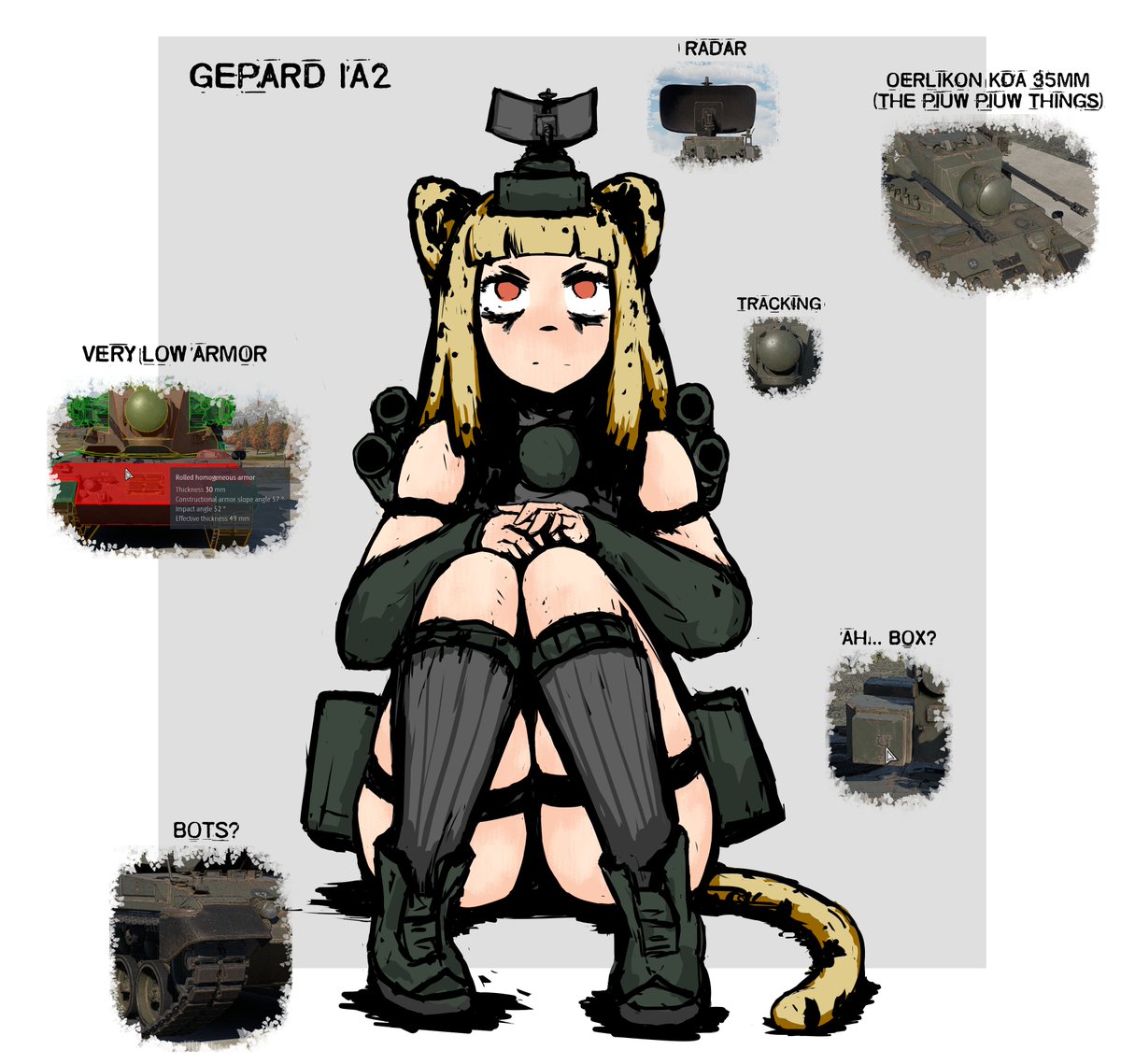 Aguadepera tweet media