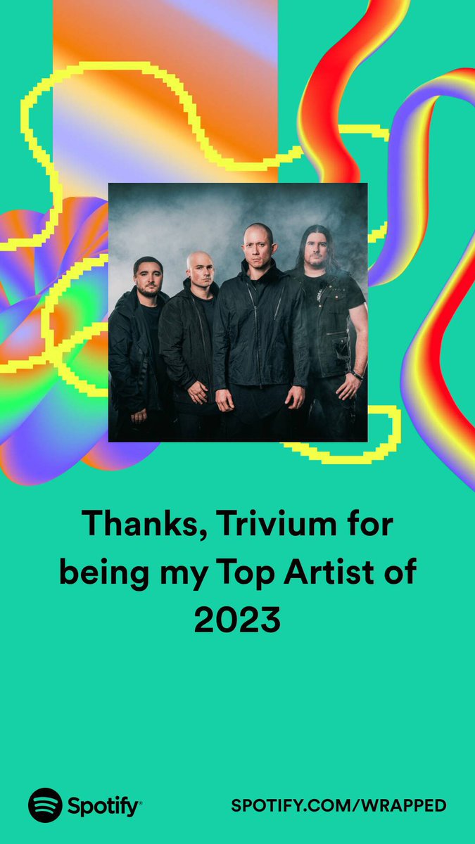 MelRocks tweet media