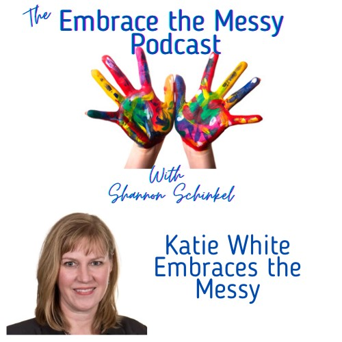 Coming Monday!! Assessment friends, tune in to the pod on Monday for an incredible interview with @KatieWhite426  Katie is filled with joy & passion for her craft. Don't miss it! @cafln @bctf #bced 
@BCECTA @EducationUnbc @TWUeduc @UVicEducation @UBCEducation @UBCedO @AACinfo