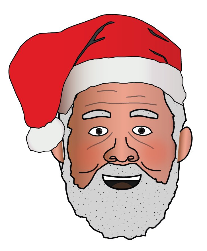 greatcents's tweet photo. Ready for the beginning of December? Watch for our coloring sheets coming out soon! https://t.co/roObonDviS