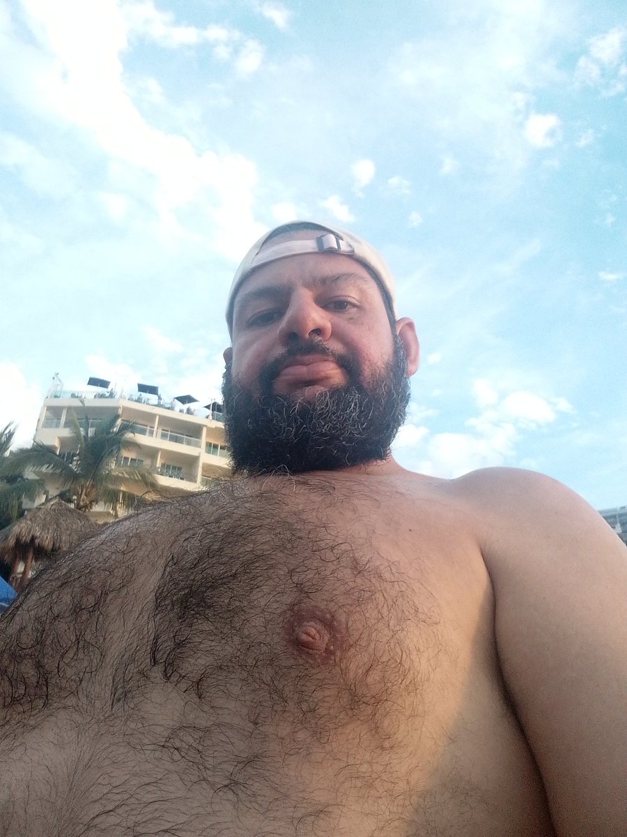 oscar_esp3's tweet photo. Cómo andan https://t.co/LBqqGEpPUn