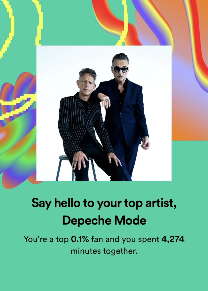 John Patrick Daly tweet media