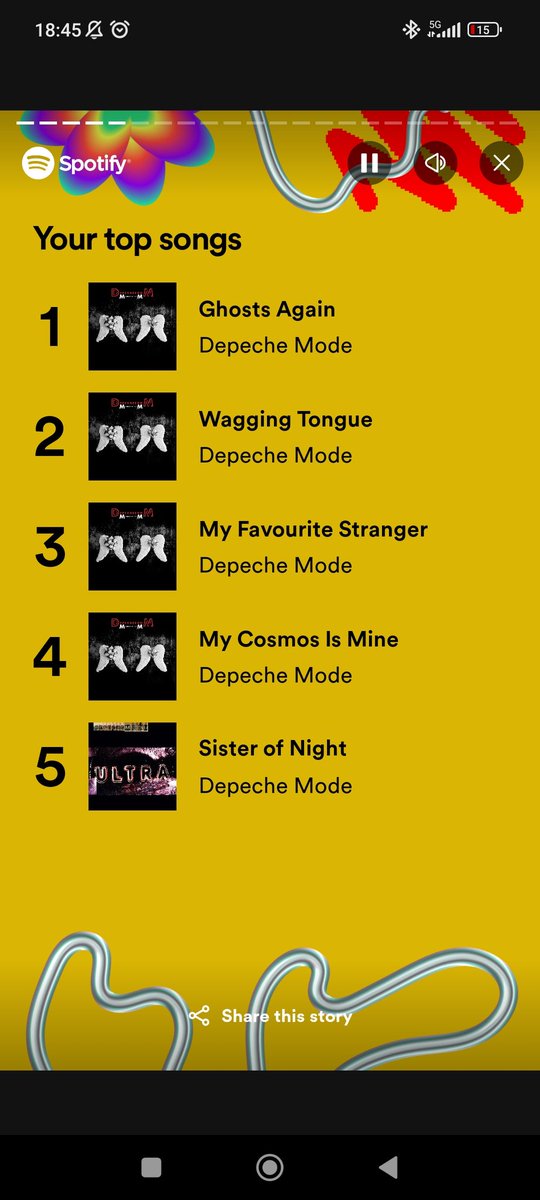 John Patrick Daly tweet media