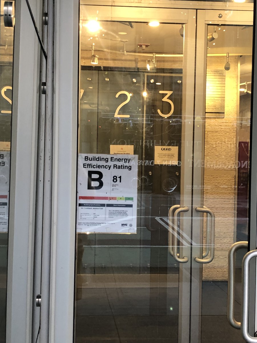 Singing Streets tweet media