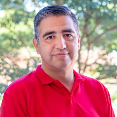 EL TRAIDOR DE <a href="/gsoriad/">𝗚𝗲𝗿𝗮𝗿𝗱𝗼 𝗦𝗼𝗿𝗶𝗮</a> es todavía colorado? ¿Todavía no le dieron una patada en elmtraste y fuera de la ANR?