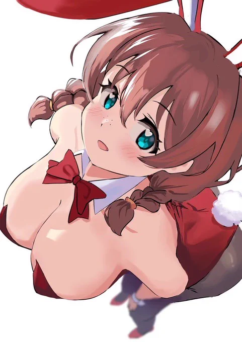 #今年もあと1ヶ月になりましたが画力がどうなかったか見てみましょう1月と11月 