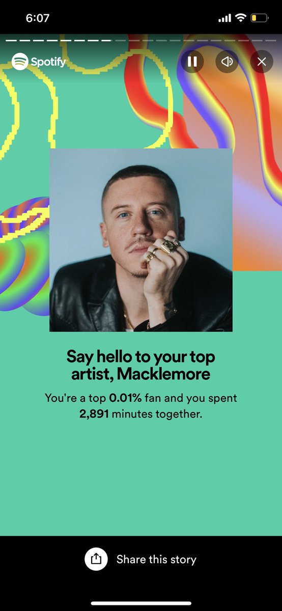 Bookaa1993's tweet photo. @macklemore gotchu fam https://t.co/u9PGDjXsJ2