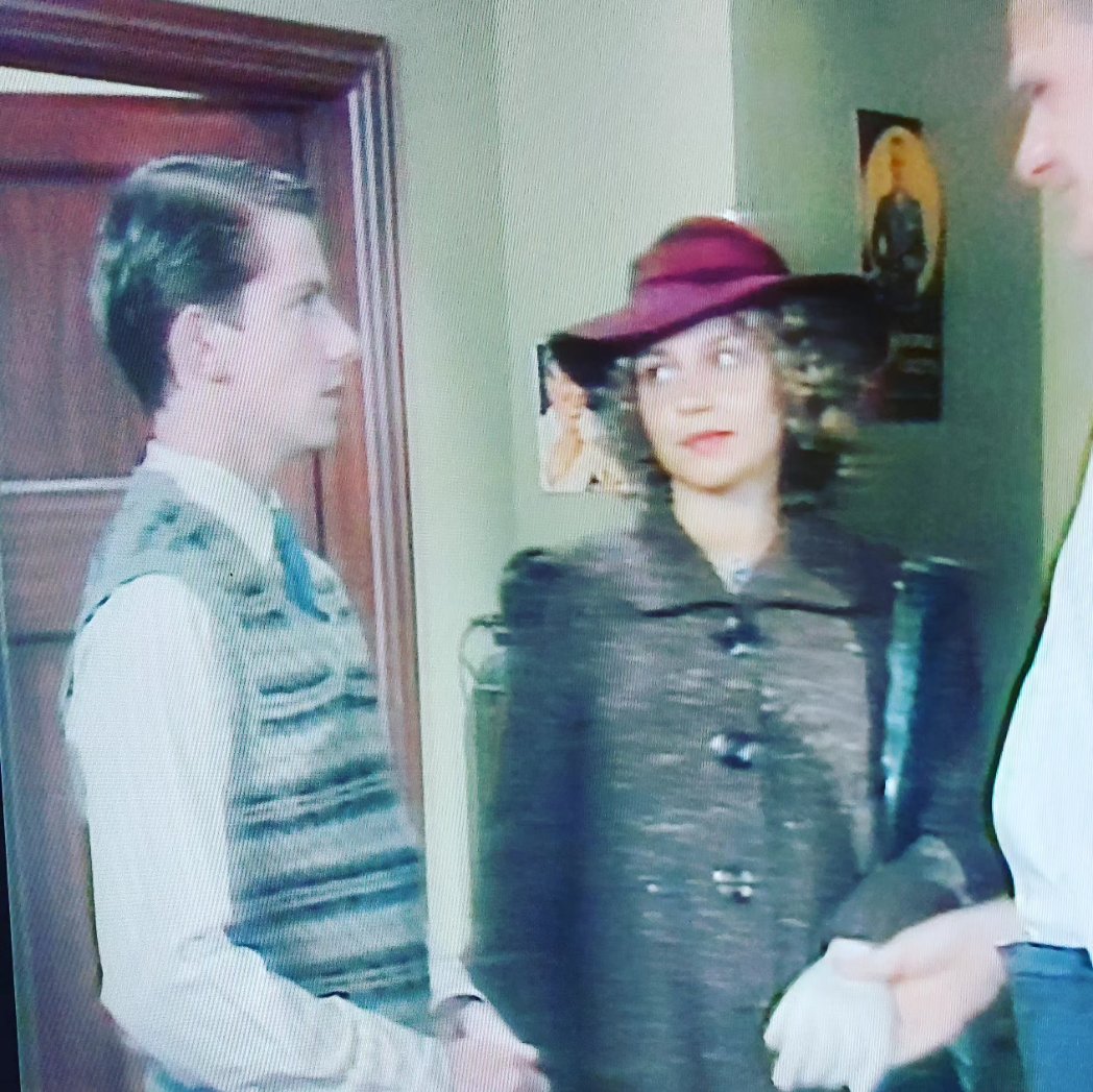 fauvebrant's tweet photo. Sullys had best cast in aussie tv history #TeamDannyRamsay #stevesullivan #juilianasleven #jeffsullivan #davidclencie #saskiapost #jamiehiggins https://t.co/01u69qLD97