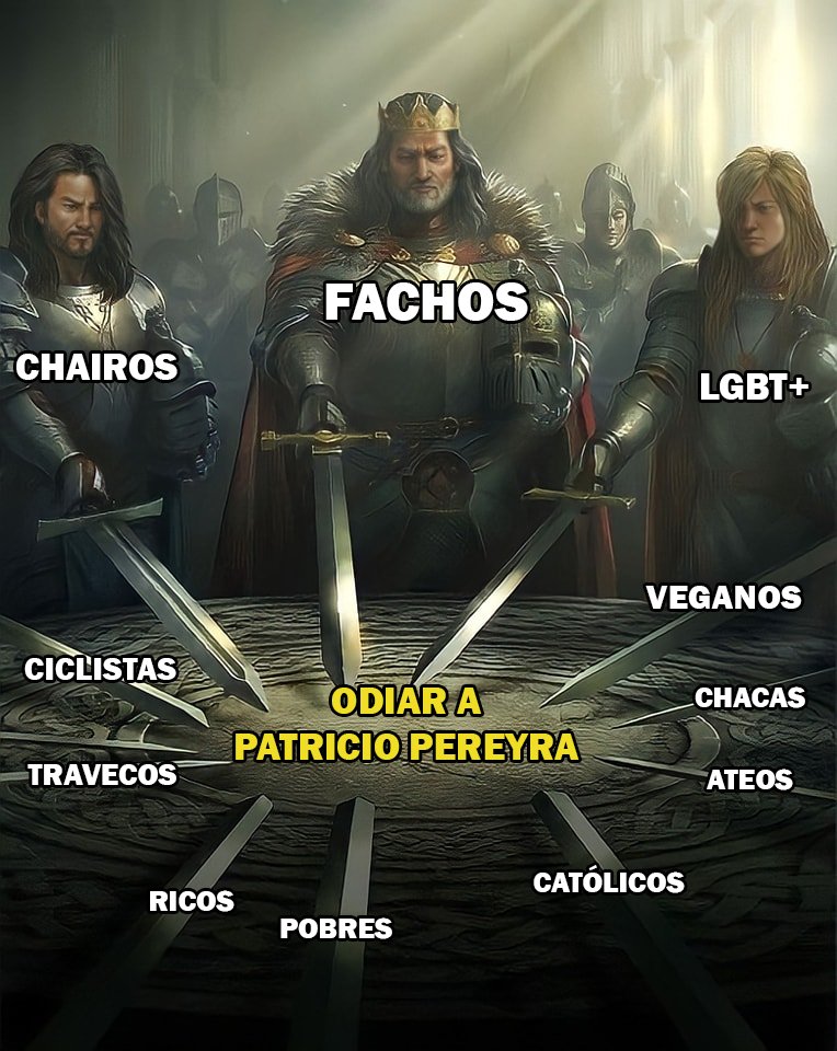 claudiaren's tweet image. #MexicoUnido #Pipope #Angelopolis