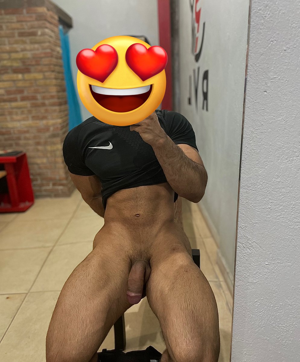 Quien se sienta? 😏