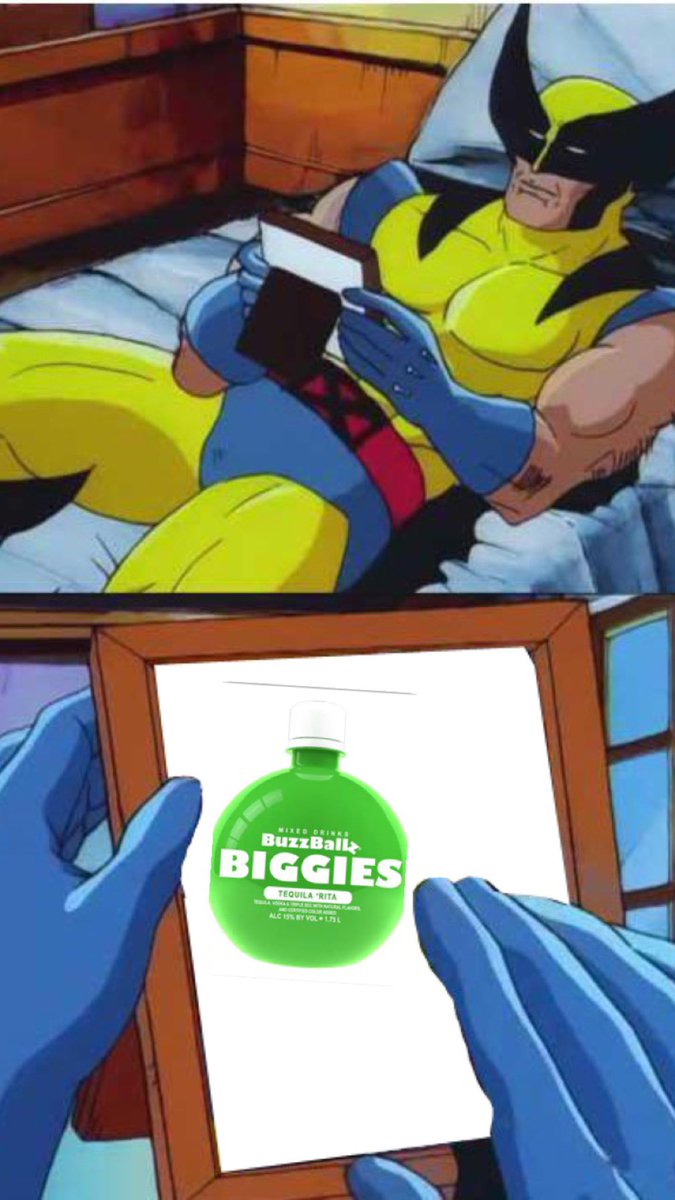 FLYG0D tweet media