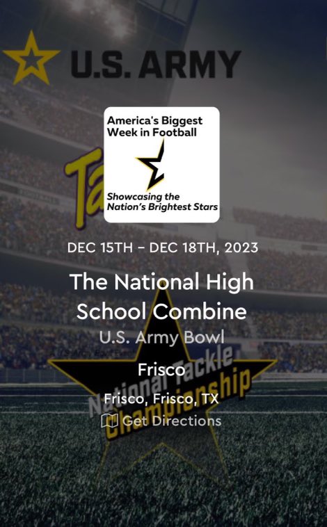 Zeaven Jones tweet media