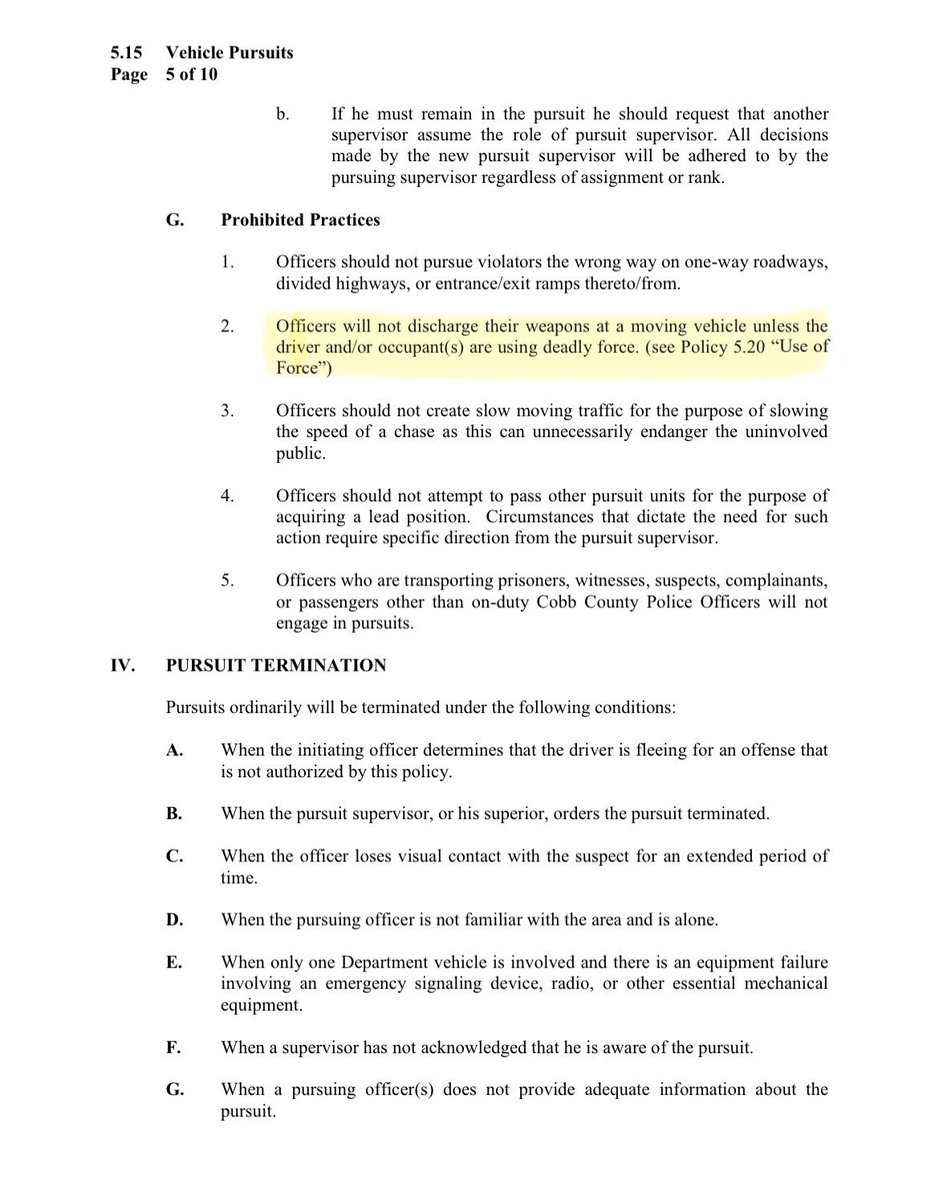 Harry M. Daniels tweet media