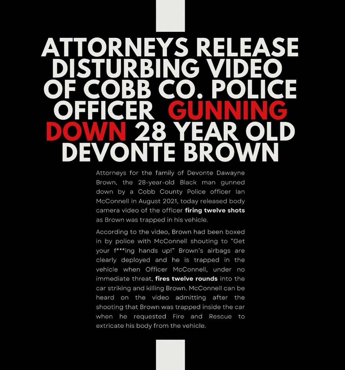 Harry M. Daniels tweet media