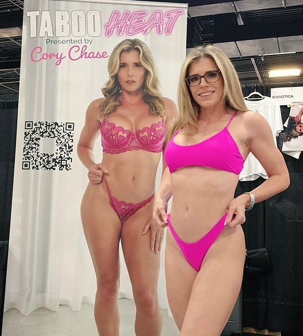 With all this content that has been released staring me, it's like I am trying to tempt you from your