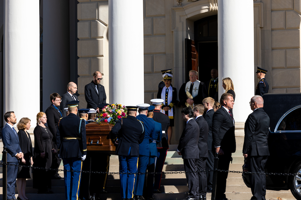 Emory University tweet media