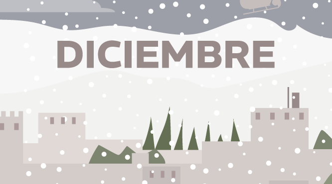 YoBlogueo's tweet photo. Calendario descargable: Diciembre 2023 https://t.co/55w1rHj5Af https://t.co/58g1ZQHfix