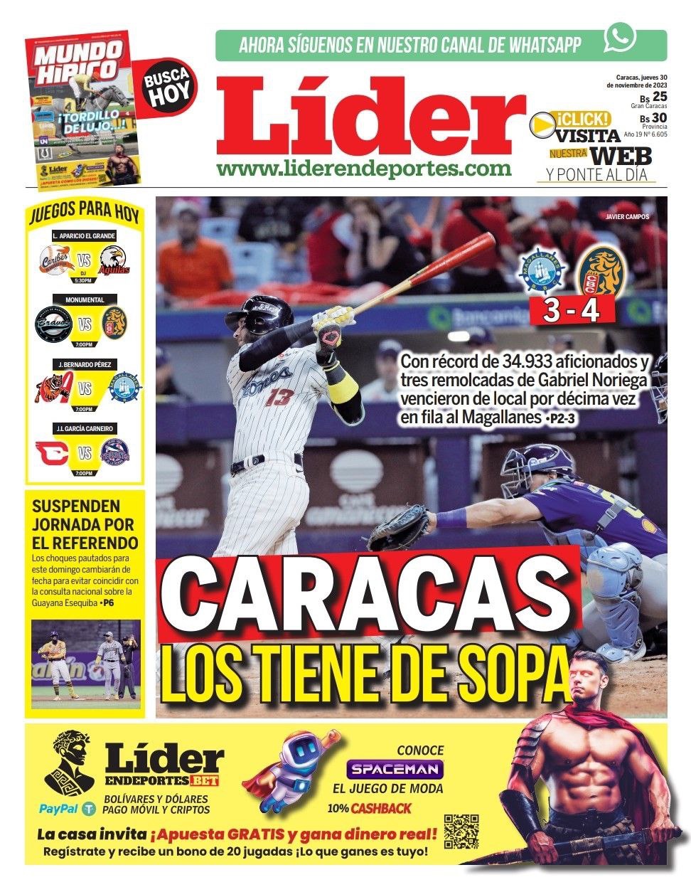 Imagen