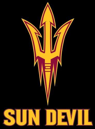 After a great conversation with <a href="/CoachTuitele/">Saga Tuitele</a> I’m extremely grateful to receive a PWO offer to play for <a href="/ASUFootball/">Sun Devil Football</a> 🔱🔱🔱<a href="/CoachRoyLopez/">Roy Lopez</a> <a href="/CoachPerrone/">Coach Perrone (My Recruits)</a> <a href="/RonTBAOL/">Ron Sowers</a> @besanchez28 <a href="/Performance1AZ/">Performance One Advanced Sports Training</a> <a href="/gridironarizona/">Gridiron Arizona</a> <a href="/CodyTCameron/">Cody Cameron</a>