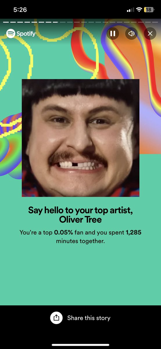 DeadGrill's tweet photo. @Olivertree ily https://t.co/yQgtGaNlZX