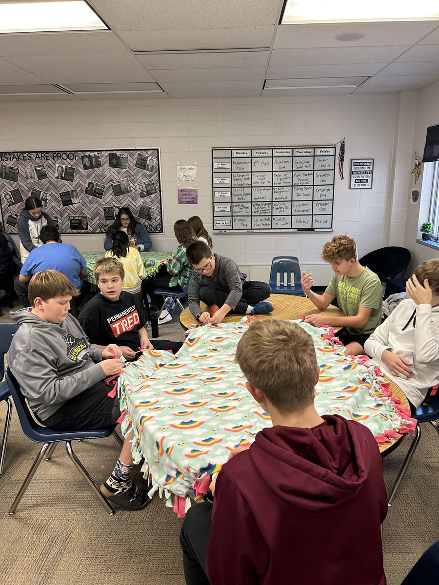 Sheila Peterson tweet media