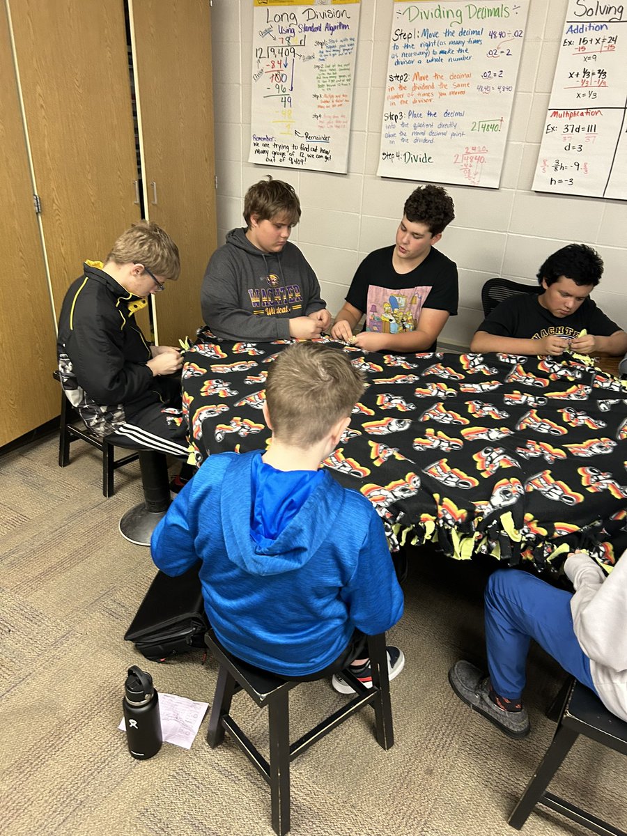 Sheila Peterson tweet media