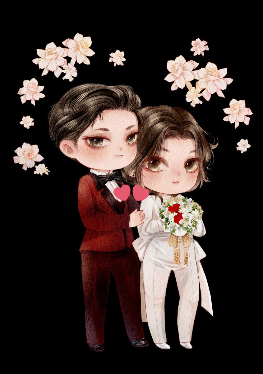 Happy09090's tweet photo. เนื่องจากวันนี้เป็นวันเกิดเลยอยากแจก!!! หนังสือเรื่อง #เจ้าสาวตฤณภัทร 1 รางวัล สแตนดี้เจ้าสาวตฤณภัทร 1 รางวัล ท่านผู้โชคดีทั้งสองไม่เสียค่าใช้จ่ายใดๆ คำถามง่ายๆ อมิตาชอบสีอะไร? ได้คนละ 1 คำตอบ ประกาศผลวันที่ 5 ธันวาคมค่ะ https://t.co/WLEqXtemJU