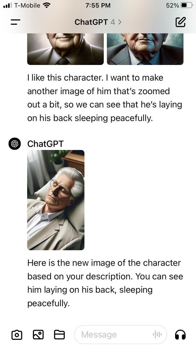 pavedwalden tweet media