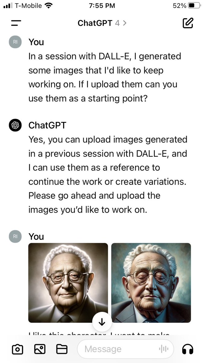 pavedwalden tweet media