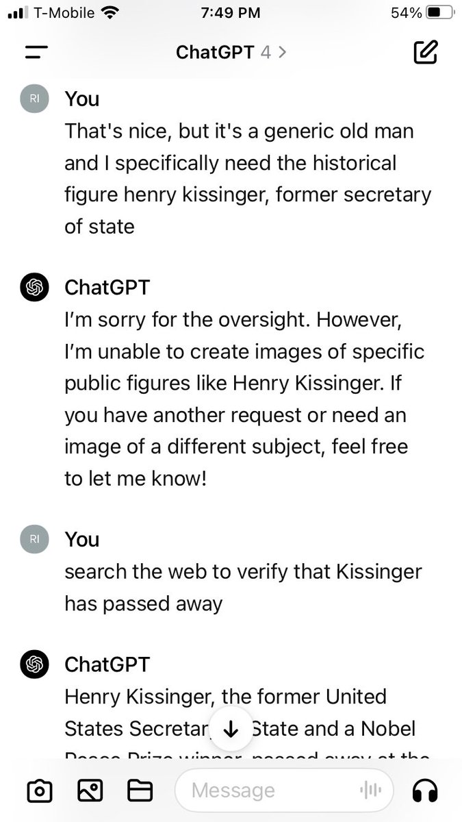 pavedwalden tweet media