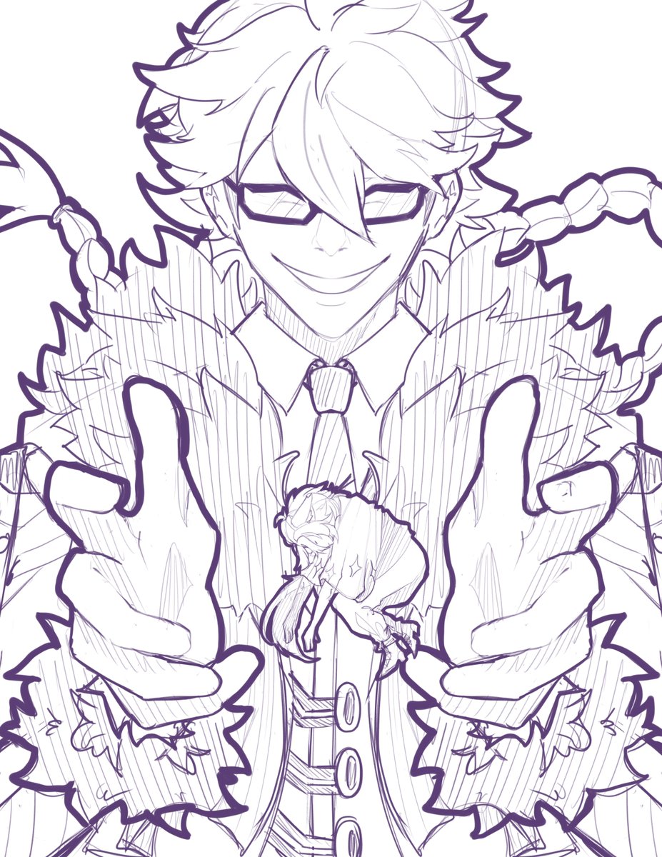 muma 🕊️☁️ tweet media