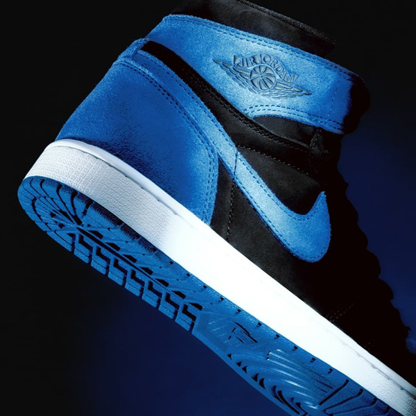 KicksDeals's tweet photo. 🚨 $45 OFF 🚨
Great size options for the "Royal Reimagined" Air Jordan 1 Retro High OG are $135 + FREE shipping!

BUY HERE -> https://t.co/ALgqXYrJTG (promotion - use code CYBER at checkout) https://t.co/eMBZql3uFU