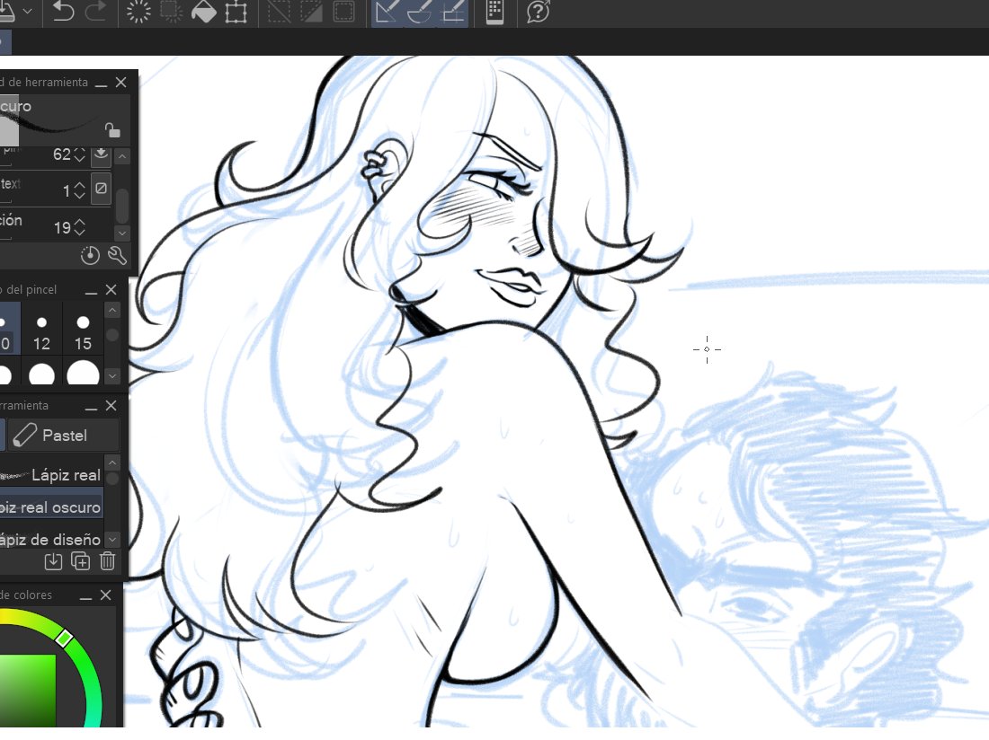 notsleep97's tweet photo. wip https://t.co/rW90d9azDy