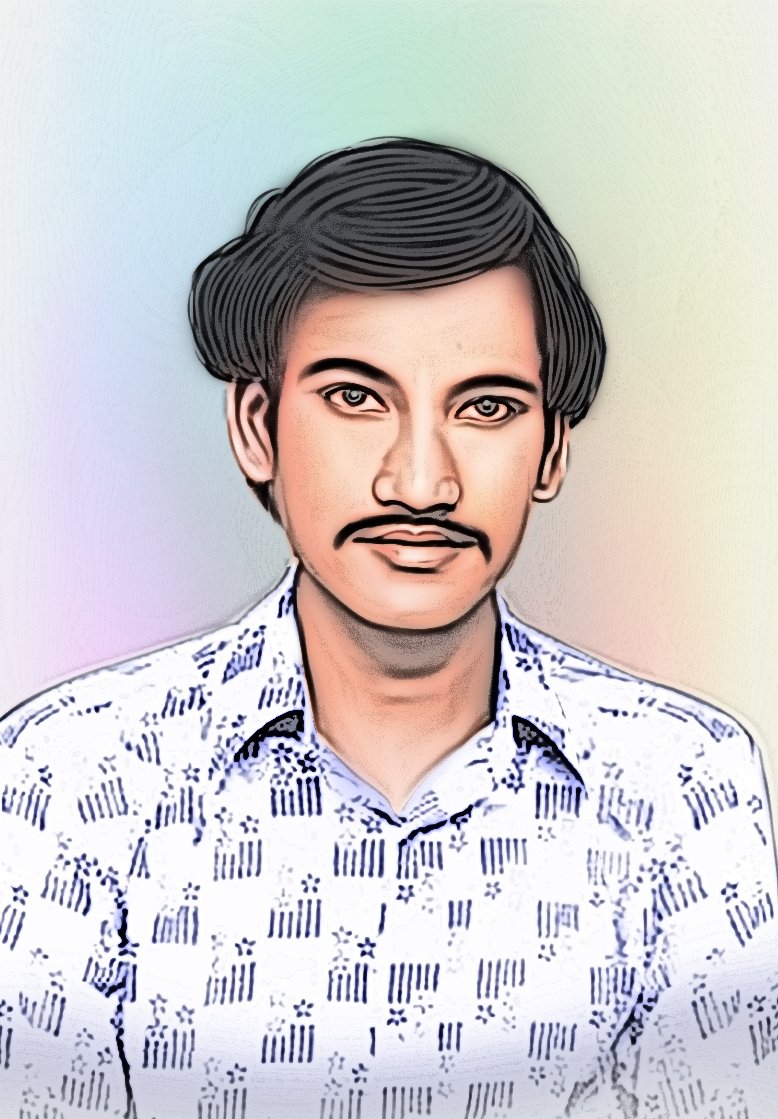 DigitalJee's tweet photo. #smudgepainting #artwork #digitalart #digitaloilpainting #imaginaryart #familygoals #happiness #coupleart #gifts #frames #penciart #posterart #Glassart #indiangifts #chennaimodels #chennaigirls #lineartl #miraclestudio #giftideas #giftsshop #frames #baby #creative #sketchart https://t.co/gBGF4ri7th