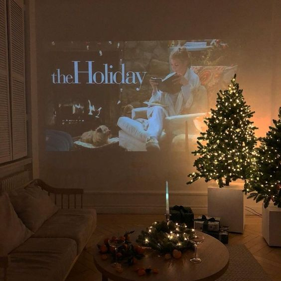 etherealdior's tweet photo. december nights https://t.co/sZWMFWtVTJ
