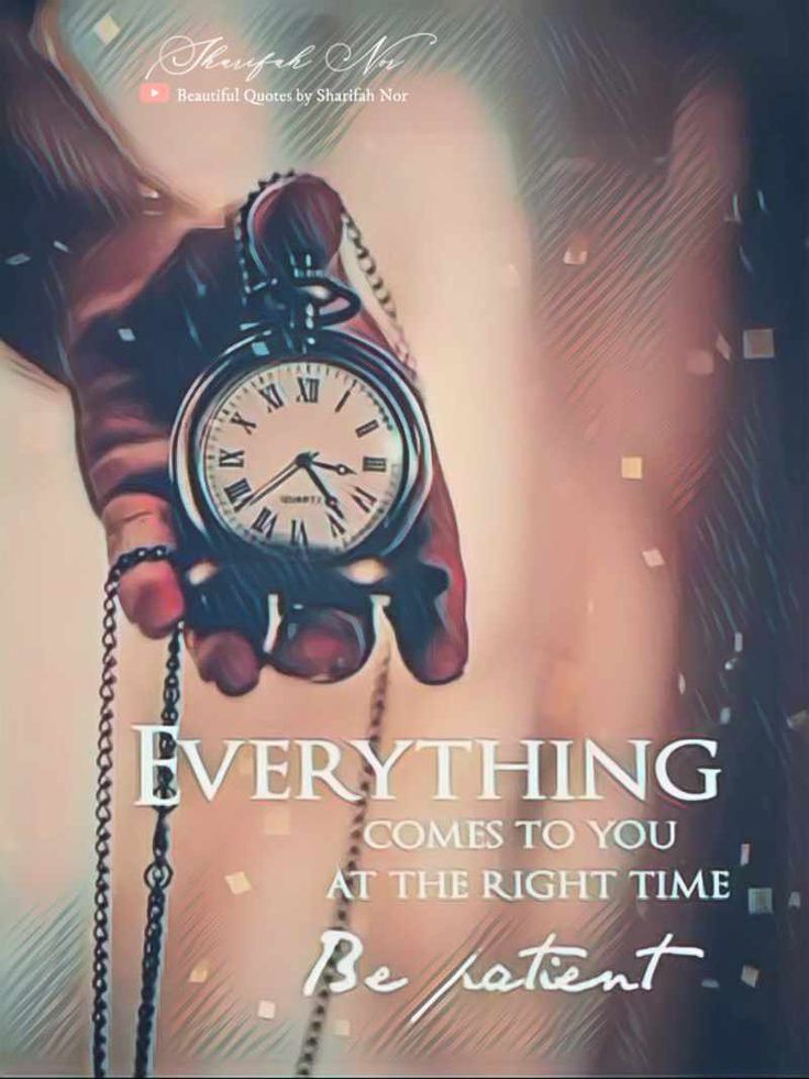 sharifahnorsyed's tweet photo. #love #lovequotes #lovestory #quote #quotes #livequotes #inspirationquotes #motivationquotes #Ai #digitalart #artwork #AndrewTate #elonmusk #lisa #Palestine #YaAllah
Visit me ♥ : Free Palestine 🇵🇸
https://t.co/ICl4FM6d23
https://t.co/CSJYiREy1l https://t.co/ECz7tOqbV3