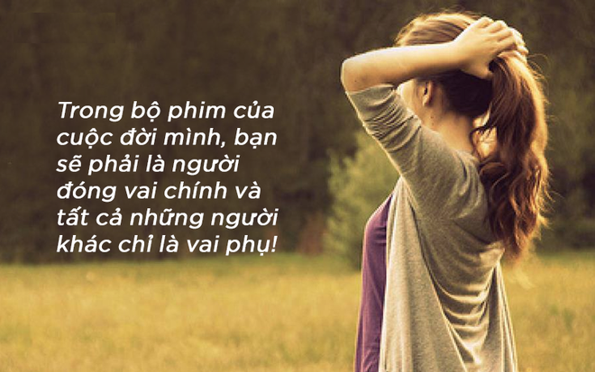 Hoangtueco's tweet photo. Cuộc đời là một bộ phim giả nhưng làm thật

Cuộc đời giống như một bộ phim, một khi đã bắt đầu, bạn phải diễn đến cùng. Nhưng bạn cần phải hiểu rõ rằng, bạn đang đóng phim.
#cuocdoi #chamngoncuocsong #kinhnghiemsong https://t.co/1ShY0tNSbt