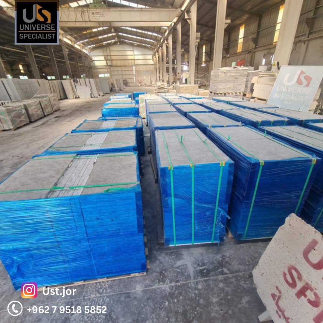 USTjo's tweet image. #متوفر الآن في جميع فروع #كون_التخصصية

حجر #بيرزيت
 
#أرضيات #واجهات

نخب أول 💯

متوفر بكميات ومقاسات حسب الطلب. 
 نخدم كبرى #المشاريع 

#كوّن_التخصصية للحجر والرخام 

لتواصل مع المصنع مباشرة :

+962 7 9518 5852

الأردن :
+962798570367
السعودية  ودول الخليج:
+966 55 591 5019