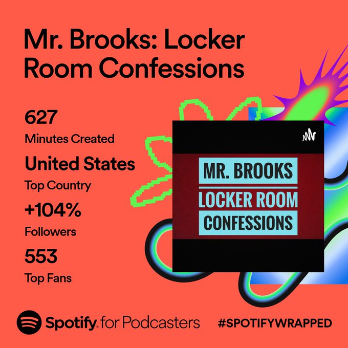 Thank you so much for the love https://t.co/XajY9zVJ1M<a href="/tag/fitness"class="tags"><span>#fitness</span></a><a href="/tag/gay"class="tags"><span>#gay</span></a><a href="/tag/lgbtq"class="tags"><span>#lgbtq</span></a><a href="/tag/nsfw"class="tags"><span>#nsfw</span></a><a href="/tag/gymbro"class="tags"><span>#gymbro</span></a><a href="/tag/eroticaudio"class="tags"><span>#eroticaudio</span></a>