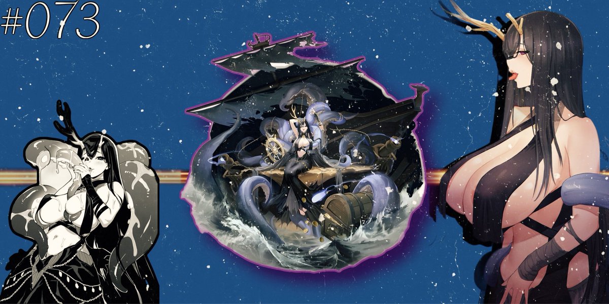 JellyToxin's tweet image. ᅠ
“𝘚𝘵𝘰𝘱 𝘶𝘯𝘥𝘳𝘦𝘴𝘴𝘪𝘯𝘨 𝘮𝘦 𝘸𝘪𝘵𝘩 𝘺𝘰𝘶𝘳 𝘦𝘺𝘦𝘴, 
𝘶𝘴𝘦 𝘺𝘰𝘶𝘳 𝘵𝘦𝘦𝘵𝘩 𝘪𝘯𝘴𝘵𝘦𝘢𝘥.” 
ᅠ

A perverted Tentacruel known for using her tentacles to entrap unsuspecting victims and fucking them dry.

⚠️ 𝙎𝙬𝙞𝙢 𝙖𝙩 𝙮𝙤𝙪𝙧 𝙤𝙬𝙣 𝙧𝙞𝙨𝙠!