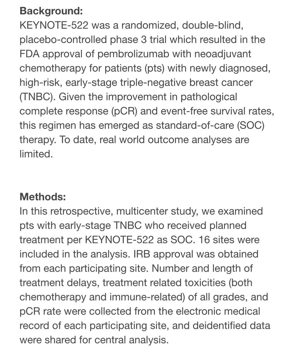Paolo Tarantino tweet media