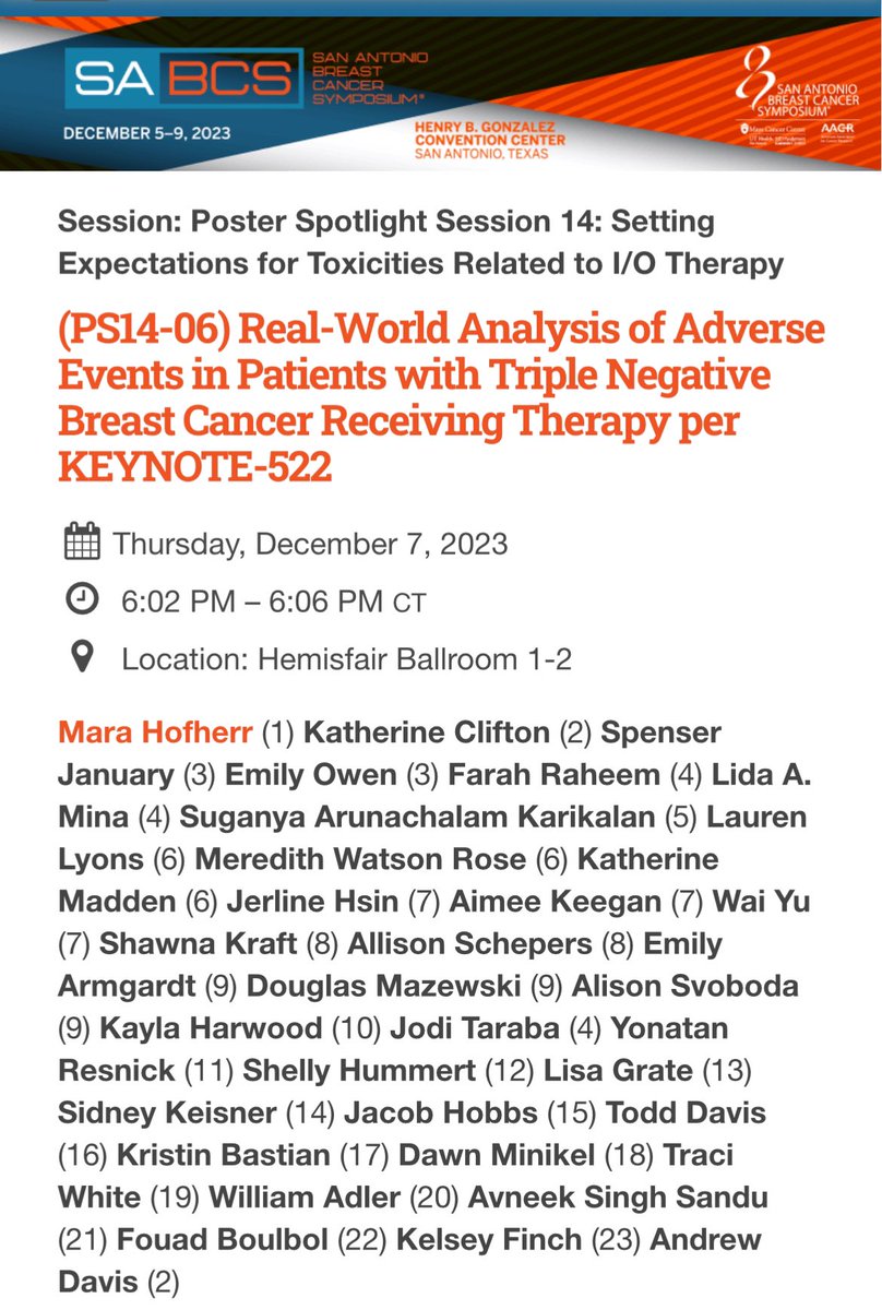 Paolo Tarantino tweet media