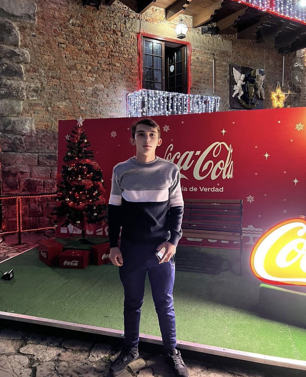 jsdp18's tweet image. Only fans ?