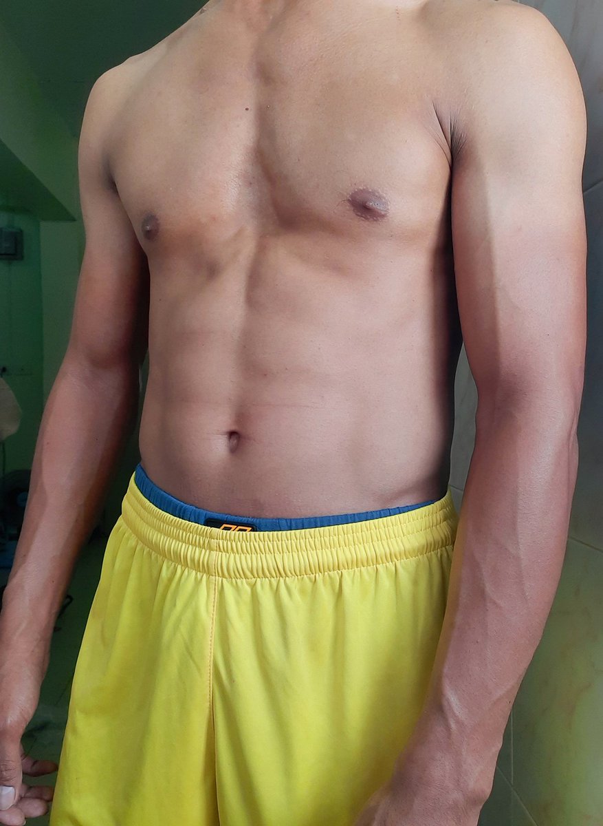 ขึ้นมาสองโล ...แน่นๆๆๆ