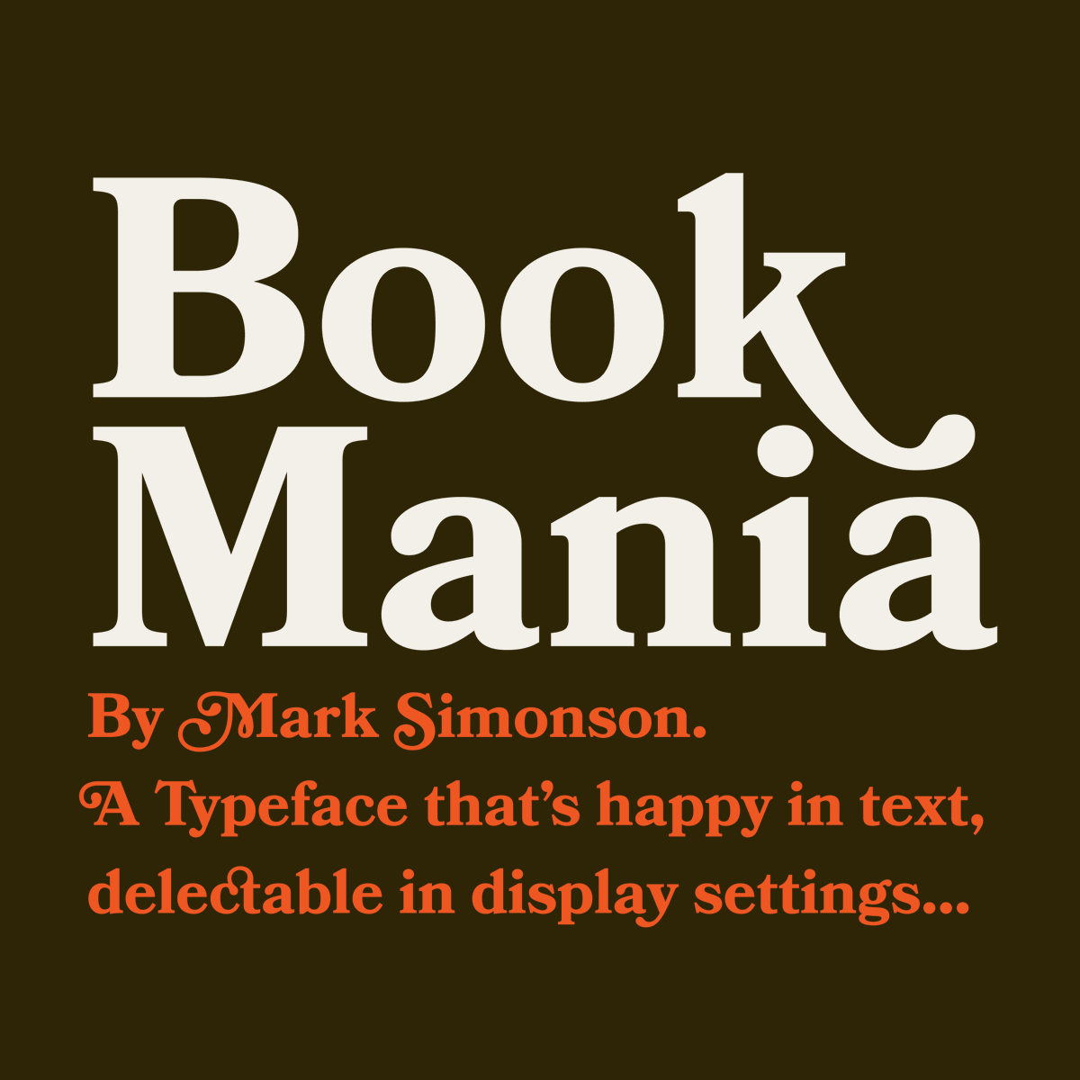 ilovetypography tweet picture