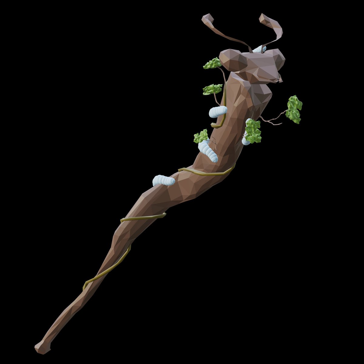 Getaways tweet media