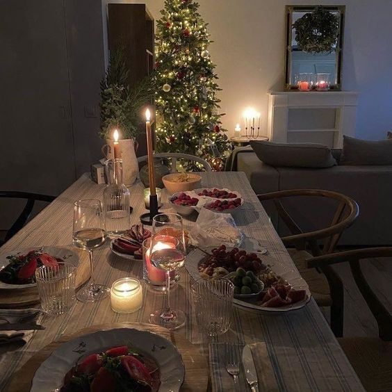 etherealdior's tweet photo. december nights https://t.co/sZWMFWtVTJ