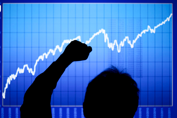 Most analysts on Wall Street have switched to the bullish camp this year, warning that the S&amp;P 500 will reach new highs next year.